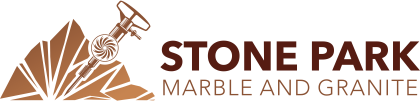 Stone Park Marble & Granite
