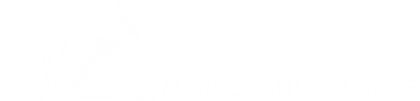 Stone Park Marble & Granite